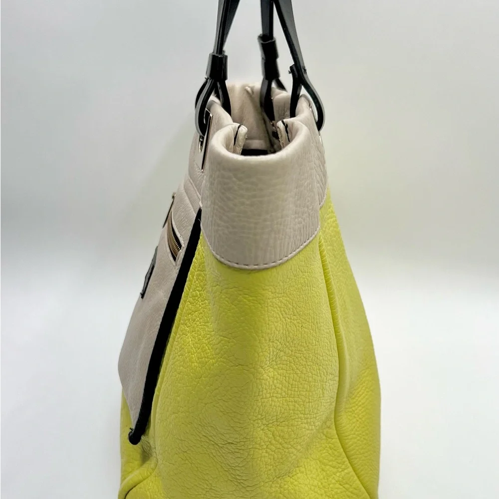 Furla this tote